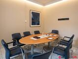 Offices to let in XIII. Szent István körúton 131 nm-es, lakás iroda kiadó