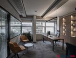 Offices to let in Medimpex Irodaház
