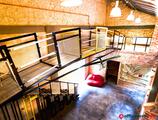 Offices to let in Loffice Irodaház - Salétrom