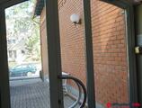 Offices to let in Exkluzív kiadó 230NM irodahelység 2. ker. Törökvész út mentén @ 3.500 EUR/hó