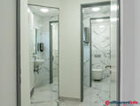 Offices to let in Vivax Kft