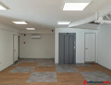 Offices to let in Vivax Kft