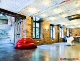 Offices to let in Loffice Irodaház - Salétrom