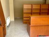 Offices to let in Dolmány utcában 100 nm-es iroda - üzlet kiadó