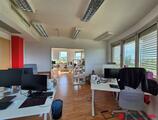 Offices to let in YACHT Irodaház