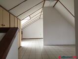 Offices to let in Kiadó  II. Vihorlát utcában lévő 245 nm –es önálló családi ház irodának