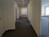 Offices to let in Exkluzív kiadó 230NM irodahelység 2. ker. Törökvész út mentén @ 3.500 EUR/hó