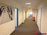 Offices to let in MONTEVIDEO 5-7
