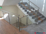 Offices to let in Vivax Kft