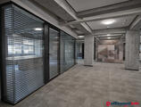 Offices to let in Medimpex Irodaház