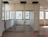Offices to let in Vivax Kft