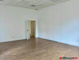 Offices to let in VI. Teréz körúti igényes iroda kiadó