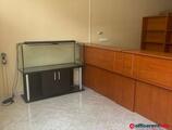 Offices to let in Dolmány utcában 100 nm-es iroda - üzlet kiadó