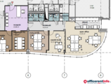 177 m2 - 3.emelet