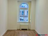 Offices to let in VI. Teréz körúti igényes iroda kiadó