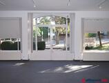 Offices to let in Exkluzív kiadó 230NM irodahelység 2. ker. Törökvész út mentén @ 3.500 EUR/hó