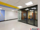 Offices to let in Barázda Center