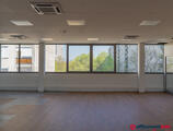 Offices to let in Vivax Kft