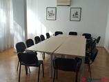 Offices to let in Hűvösvölgyi úti irodaparkban különböző méretű irodák már 30 nm - töl bérelhetők