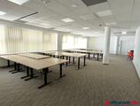 open office elektromos asztalokkal