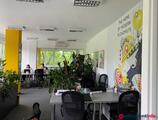 Offices to let in Hűvösvölgyi úti irodaparkban különböző méretű irodák már 30 nm - töl bérelhetők