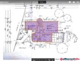 Offices to let in Kiadó  II. Vihorlát utcában lévő 245 nm –es önálló családi ház irodának