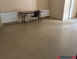 Offices to let in Dolmány utcában 100 nm-es iroda - üzlet kiadó