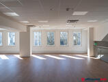 Offices to let in Vivax Kft