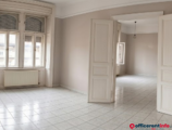 Offices to let in XIII. Szent István körúton 131 nm-es, lakás iroda kiadó