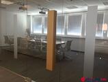Offices to let in MONTEVIDEO 5-7