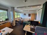 Offices to let in YACHT Irodaház