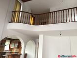 Offices to let in Kiadó  II. Vihorlát utcában lévő 245 nm –es önálló családi ház irodának