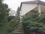 Offices to let in Kiadó  II. Vihorlát utcában lévő 245 nm –es önálló családi ház irodának
