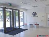 Offices to let in Zay Irodaház