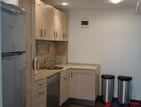 Offices to let in Exkluzív kiadó 230NM irodahelység 2. ker. Törökvész út mentén @ 3.500 EUR/hó