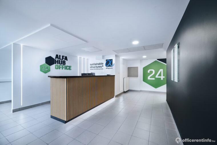 Recepció