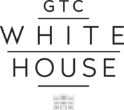 GTC White House Kft.