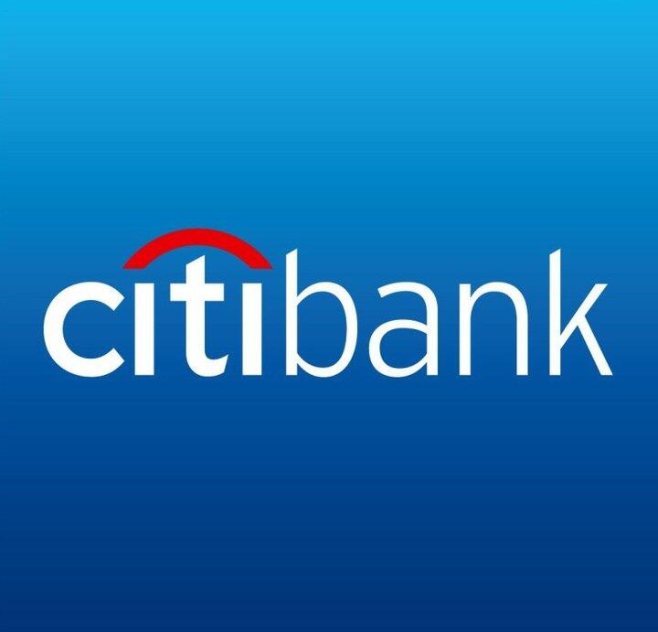A Citibank nem csak drágít, korszerűsít is A Citibank nem csak drágít, korszerűsít is