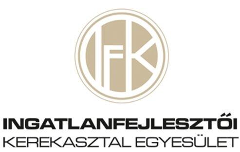 Az Ingatlanfejlesztői Kerekasztal Egyesület kommentárja a BIEF adataival kapcsolatban Az Ingatlanfejlesztői Kerekasztal Egyesület kommentárja a BIEF adataival kapcsolatban