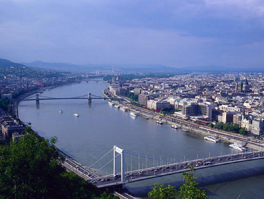 Jó lehetőséget jelenthet az ingatlanfejlesztőknek az új Ptk. Jó lehetőséget jelenthet az ingatlanfejlesztőknek az új Ptk.