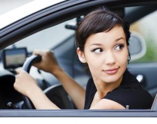 Parkolópálya helyet fórum Parkolópálya helyet fórum