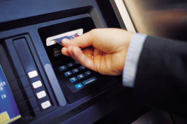 Már csak pár napig bankolhatunk olcsóbban Már csak pár napig bankolhatunk olcsóbban