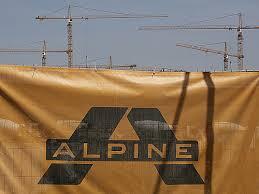 Alpine-csőd után: hányan kerültek utcára? Alpine-csőd után: hányan kerültek utcára?