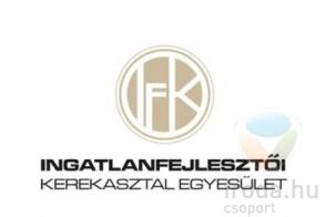 Merjünk nagyot tervezni - Ingatlanfejlesztők írtak ki pályázatot a Római Partra Merjünk nagyot tervezni - Ingatlanfejlesztők írtak ki pályázatot a Római Partra