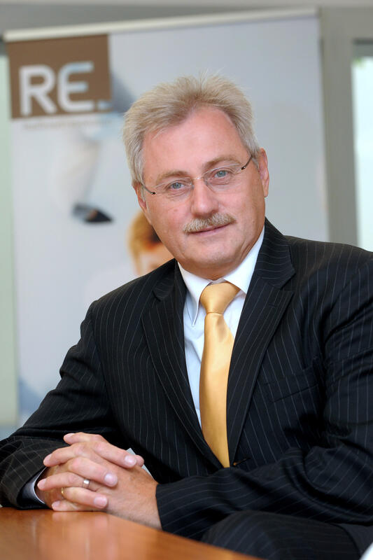 A „zöld” épületek felé fordul a RE project development A „zöld” épületek felé fordul a RE project development