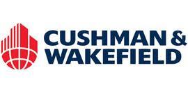 A HB Reavis a Cushman & Wakefield-et választotta A HB Reavis a Cushman & Wakefield-et választotta