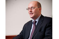 Így néz ki a kereskedelmi ingatlanpiac 2020-ban Így néz ki a kereskedelmi ingatlanpiac 2020-ban