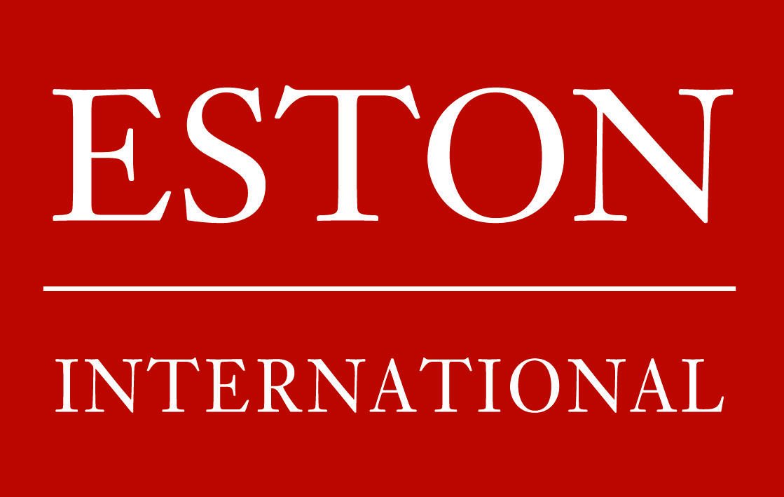 Hosszabb távú bérleti szerződések kezdenek megjelenni Hosszabb távú bérleti szerződések kezdenek megjelenni