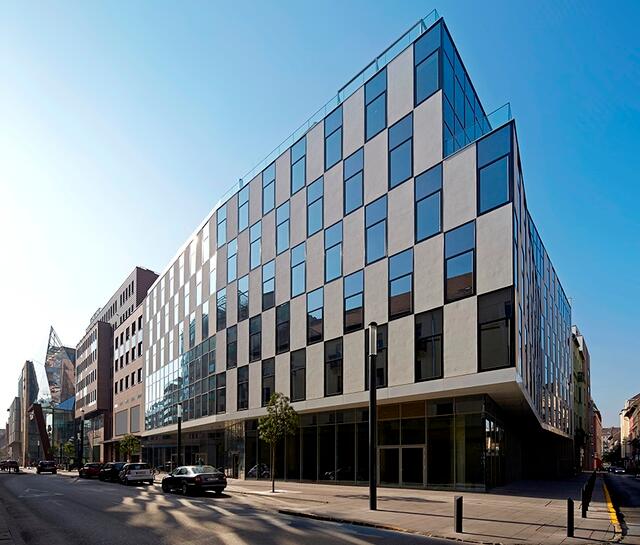 Az év legjobbjai Az év legjobbjai