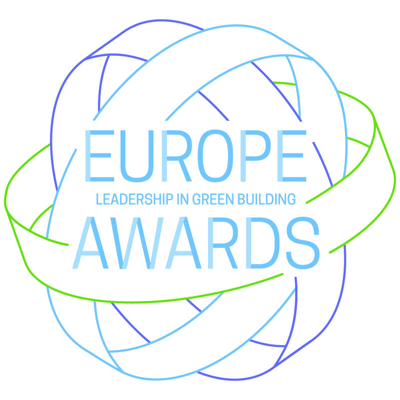 Eiffel Palace Wins Prestigious European Leadership Award